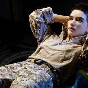 Male Sex Dolls 5