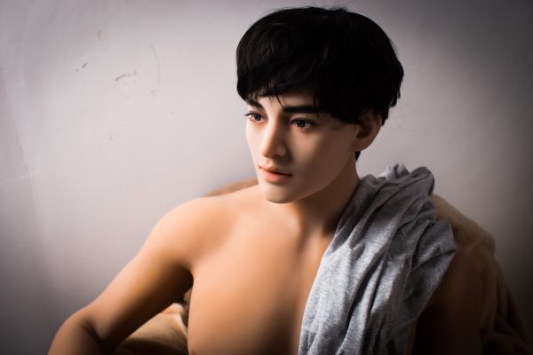 Male Sex Dolls 1