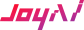 joyAI
