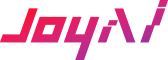 joyAI